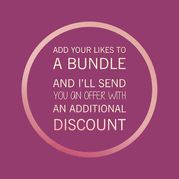 Help me make room it’s clear out time. - Picture 4 of 5